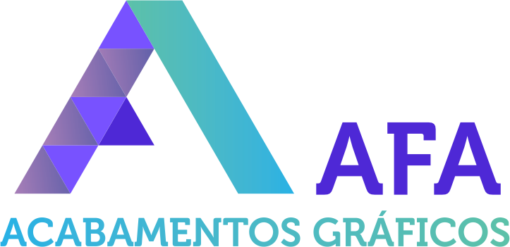 AFA_acabamentos