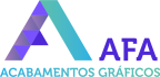 AFA_acabamentos